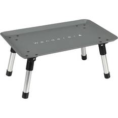 Wanderer Portable Mini Table, , bcf_hi-res