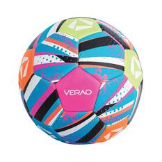 Verao Beach Soccer Ball, , bcf_hi-res