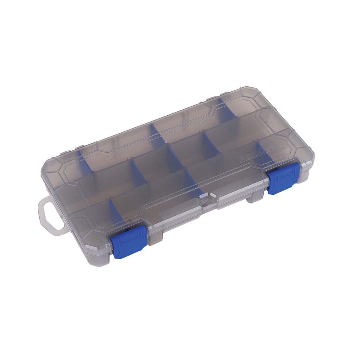 Flambeau Tuff Tainer 3003ZM Tackle Tray, , bcf_hi-res