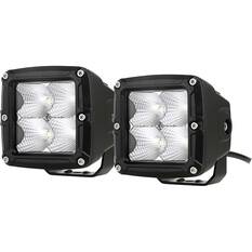 XTM Work Light 3” Pair, , bcf_hi-res