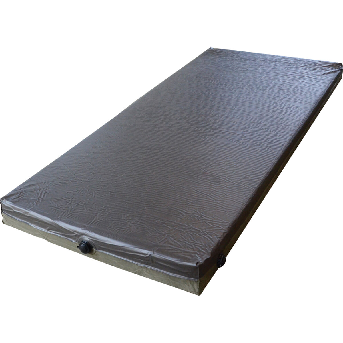 Wanderer camping mattress on sale