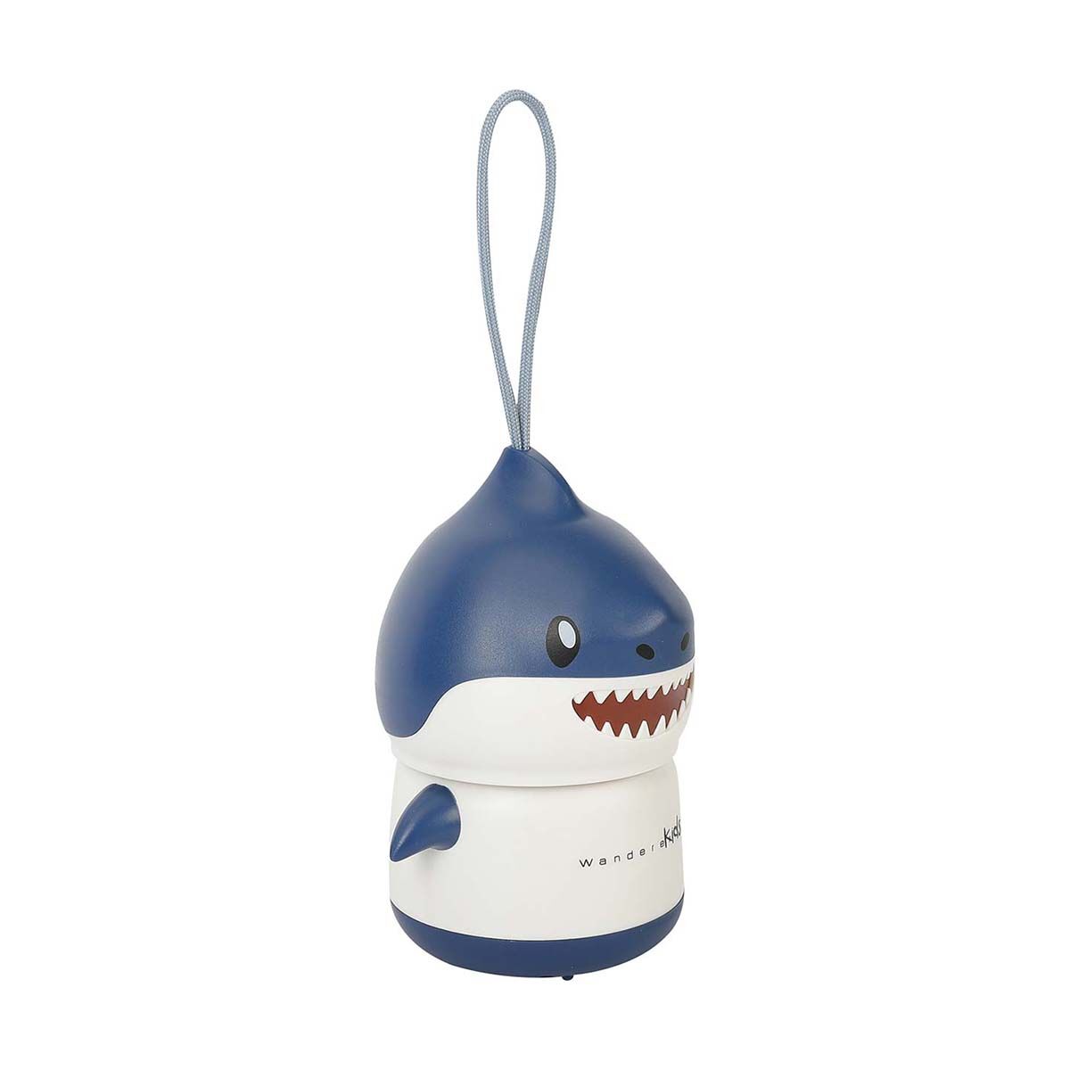 Wanderer Kids Sven the Shark Lantern, , bcf_hi-res