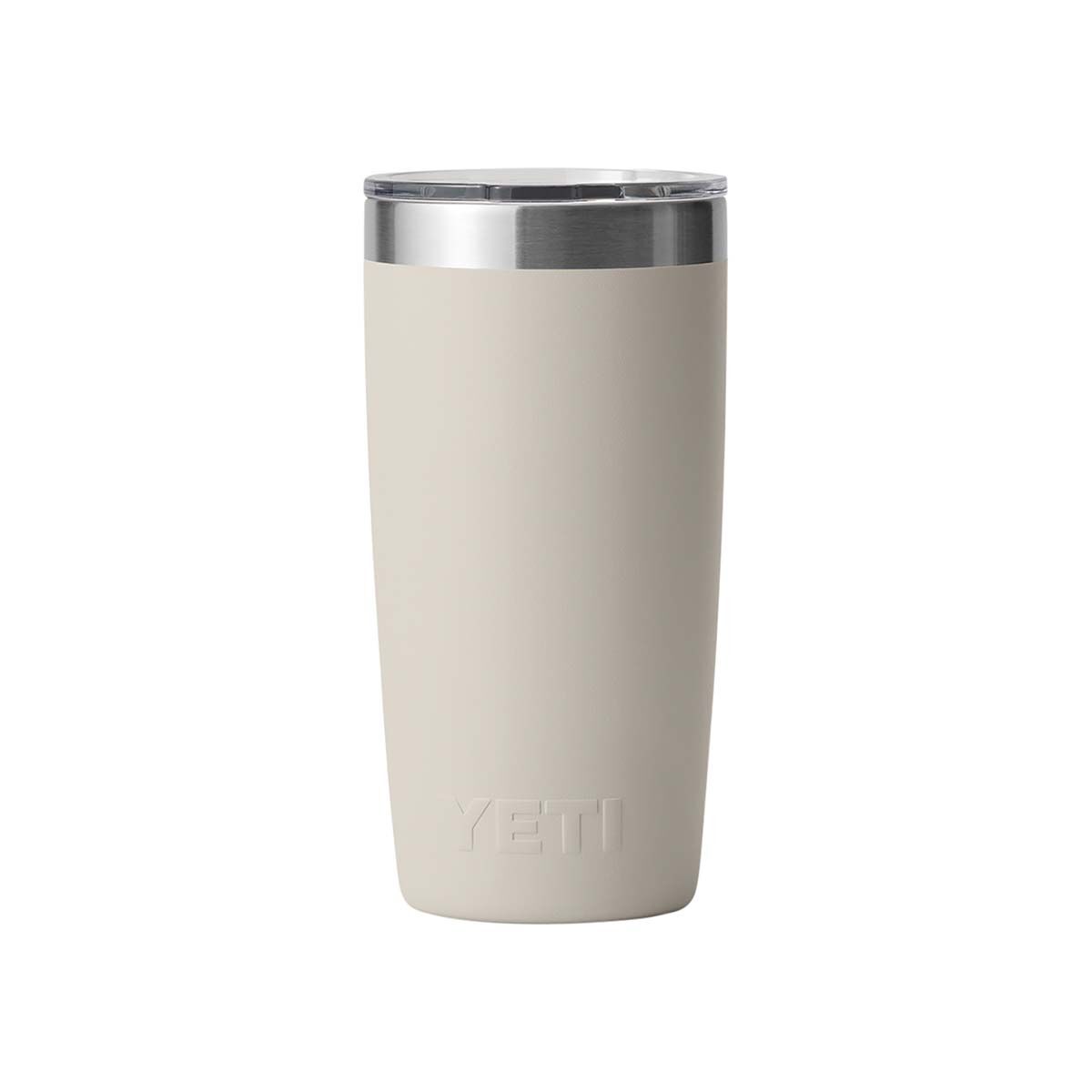 新品 YETI RAMBLER 8oz CUP 最新色【CAPE TAUPE】 Cape Taupe