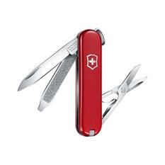 Victorinox Classic Red Swiss Army Knife, , bcf_hi-res