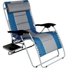 Wanderer Grand Lounger 200kg, , bcf_hi-res