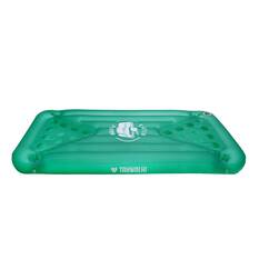 Tahwalhi Solar Light Up Pong Table Pool Inflatable, , bcf_hi-res