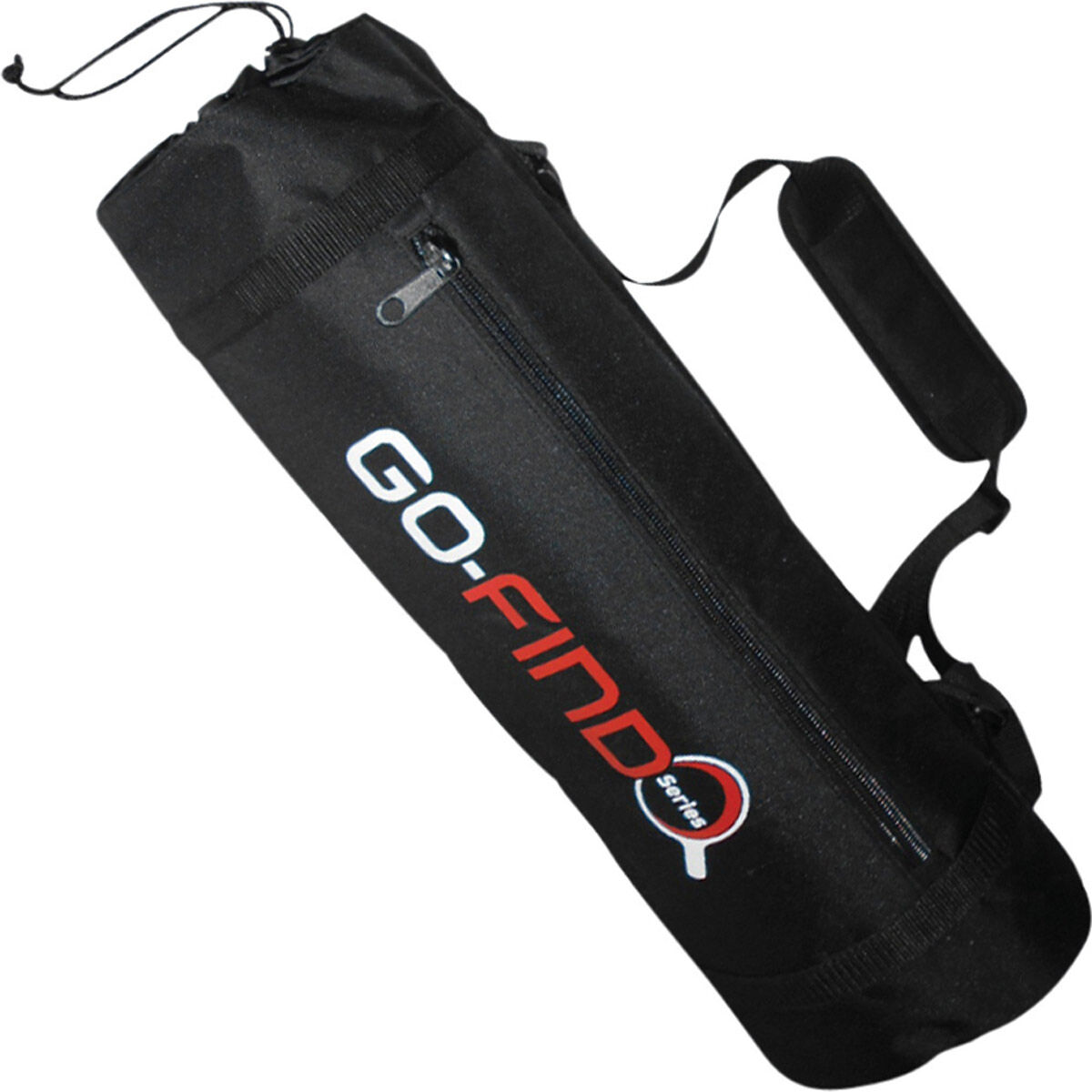 Find a bag sales