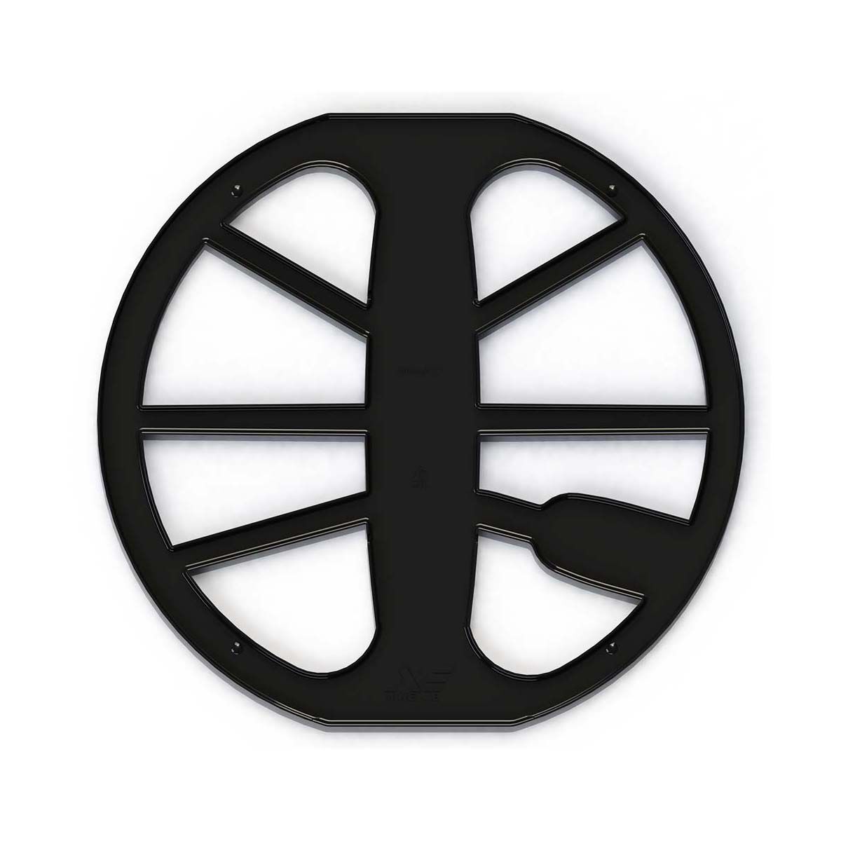 Minelab Equinox 800 Metal Detector, , bcf_hi-res