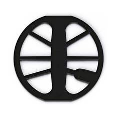 Minelab Equinox 800 Metal Detector, , bcf_hi-res