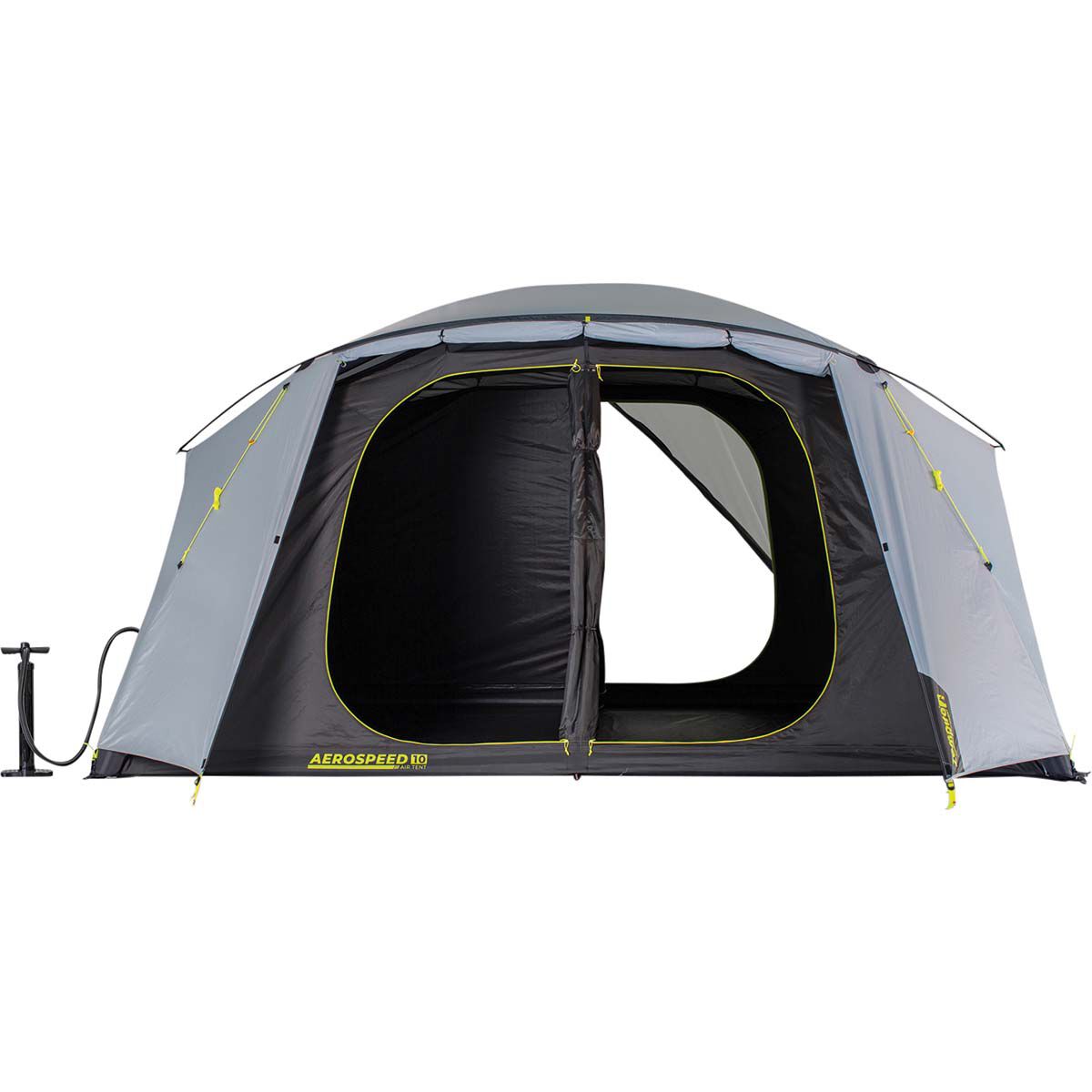 Zempire Aerospeed 10 Air Tent, , bcf_hi-res