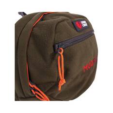 Stoney Creek Mudflap 6L Bumbag, , bcf_hi-res