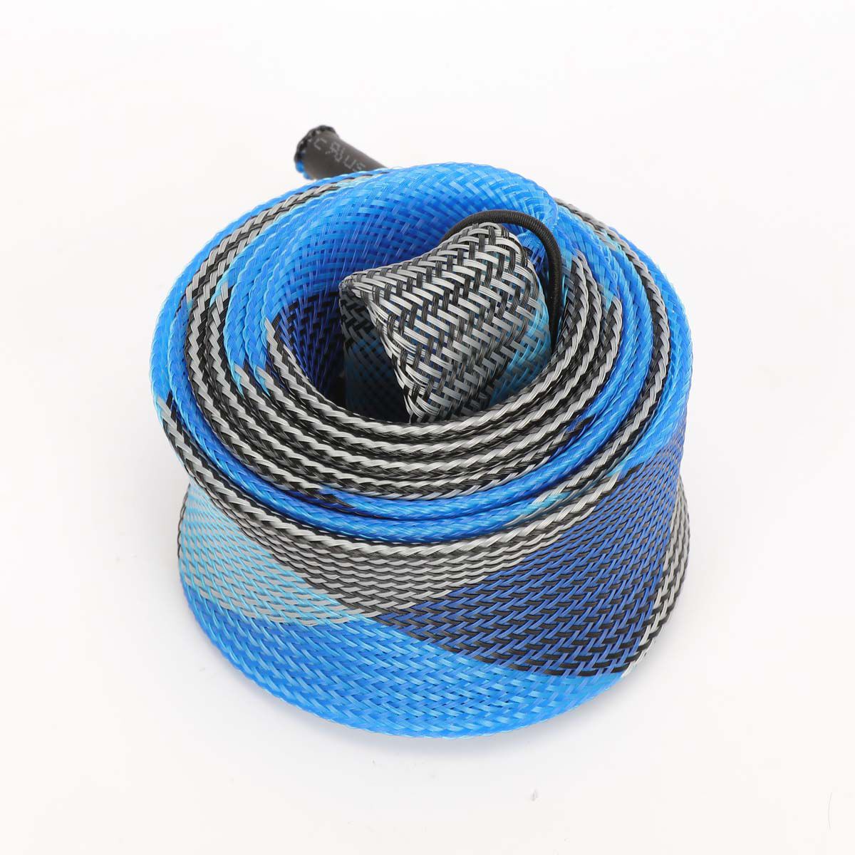 Fishing harness bcf clearance