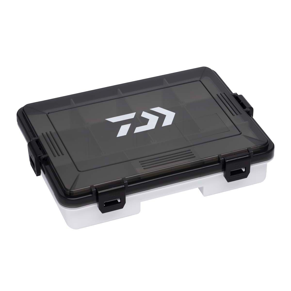 Daiwa D-Box Small Regular Tackle Tray, , bcf_hi-res