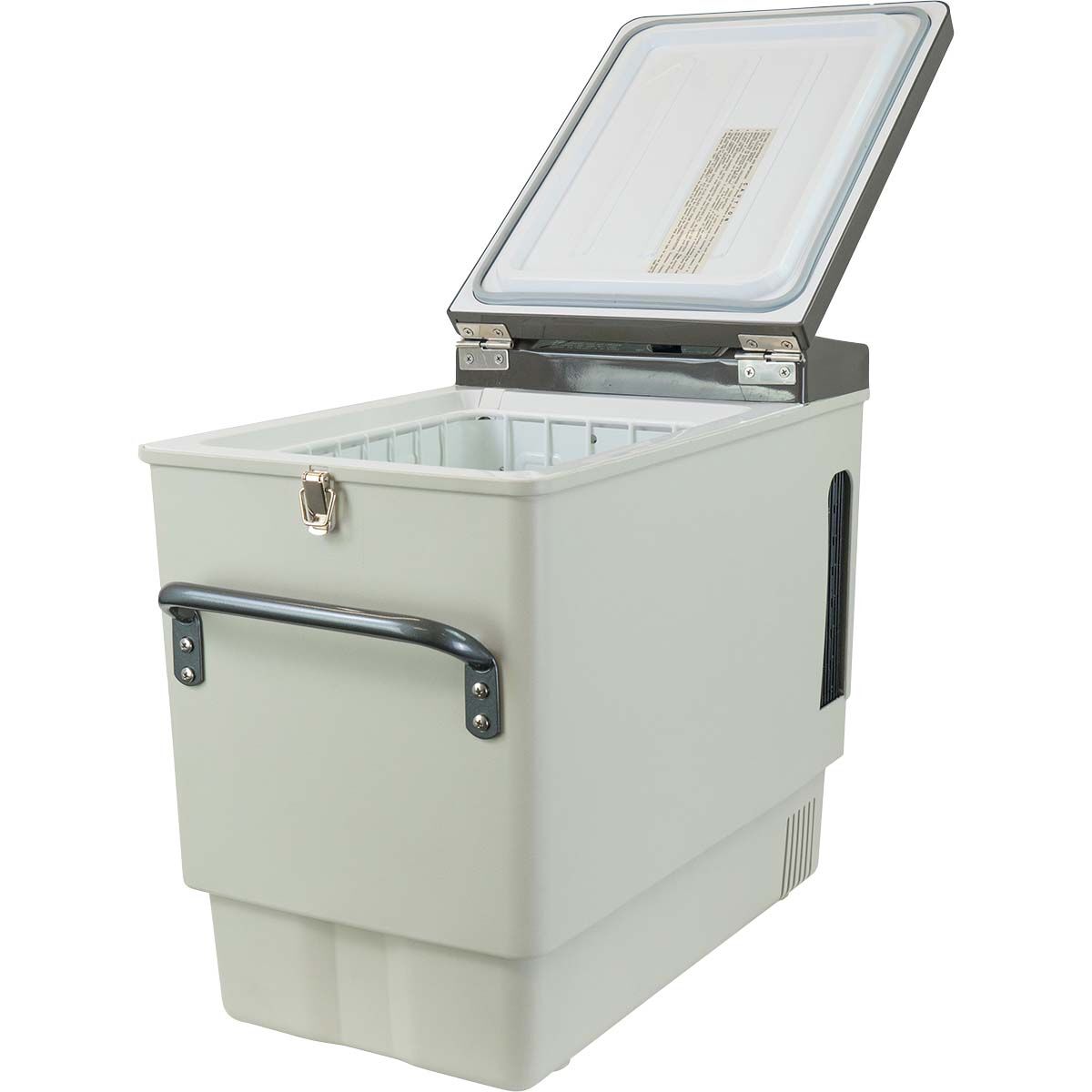 Engel MT27 Fridge Freezer 21L, , bcf_hi-res