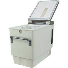 Engel MT27 Fridge Freezer 21L, , bcf_hi-res