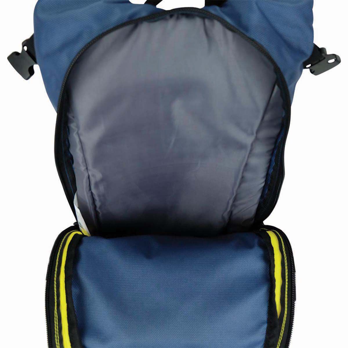 OUTRAK Vapor Hydration Pack 3L BCF