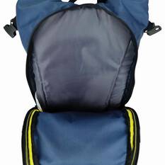 OUTRAK Vapor Hydration Pack 3L, , bcf_hi-res