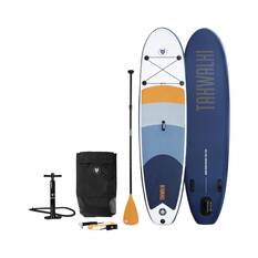 Tahwalhi Kings Beach 10'4" Inflatable Stand-Up Paddle Board, , bcf_hi-res