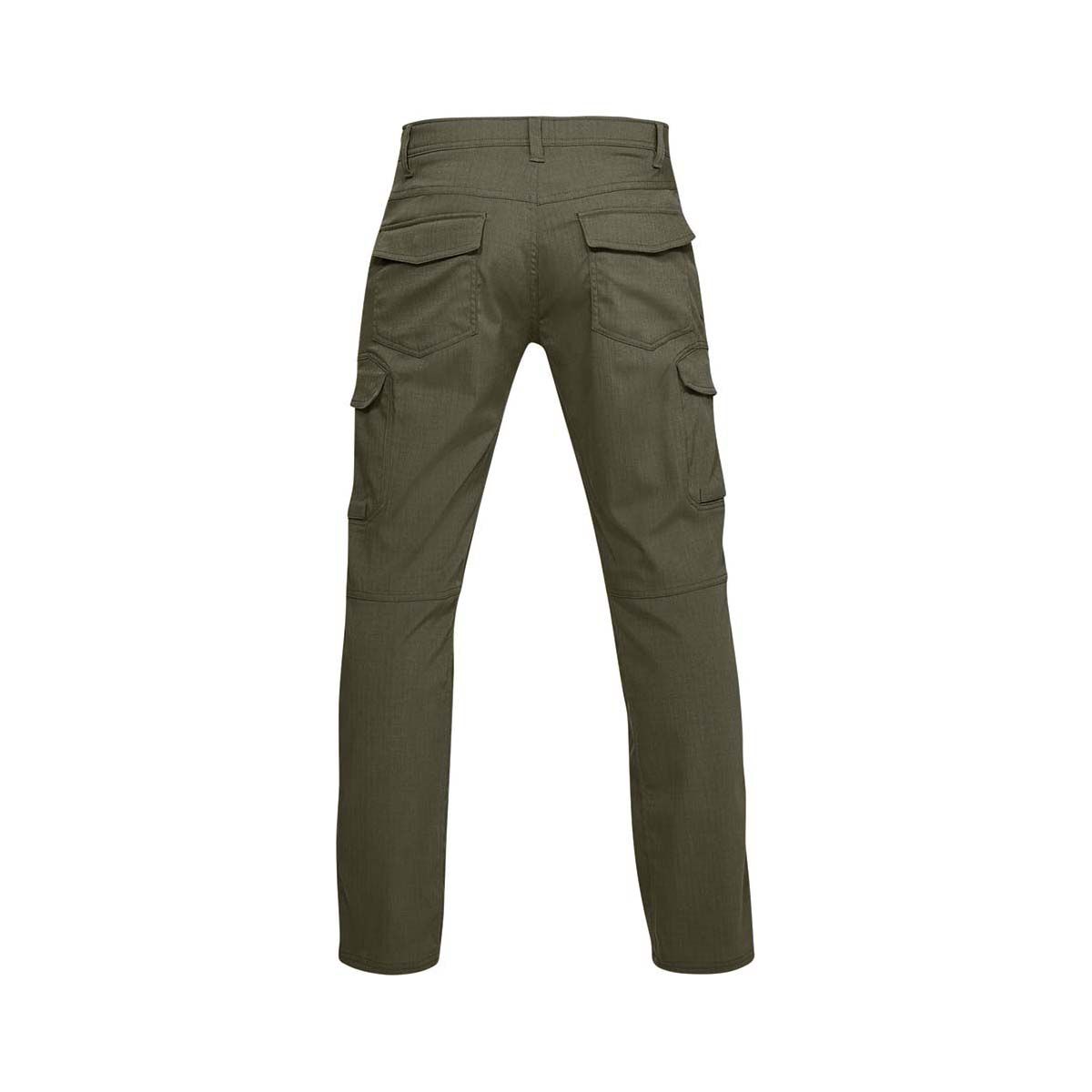 Under armour enduro deals stretch ripstop pants
