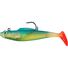 Rainbow Fish