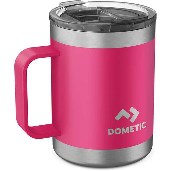 Dometic Thermo Mug 450ml Orchid, Orchid, bcf_hi-res