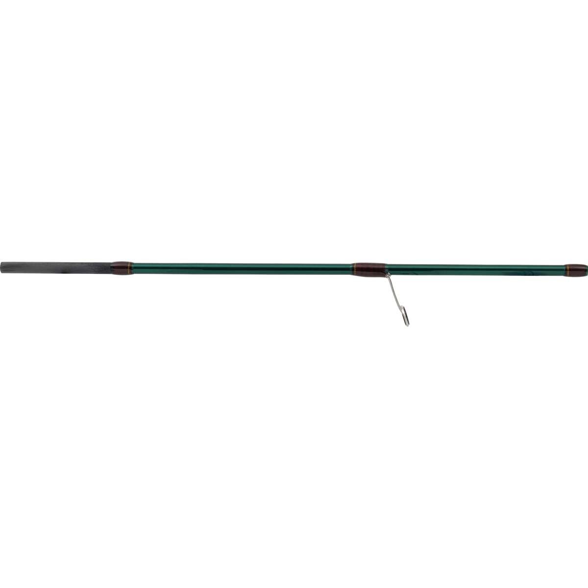Samaki Drifter Spinning Travel Rod, , bcf_hi-res