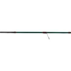 Samaki Drifter Spinning Travel Rod, , bcf_hi-res