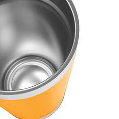 Dometic 320ml Insulated Tumbler Mango, Mango, bcf_hi-res