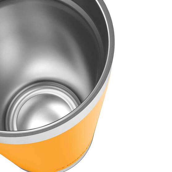 Dometic 320ml Insulated Tumbler Mango, Mango, bcf_hi-res