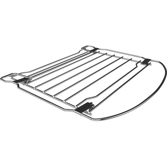 Weber Traveler Trivet, , bcf_hi-res