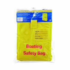 BCF Safety Gear Bag, , bcf_hi-res