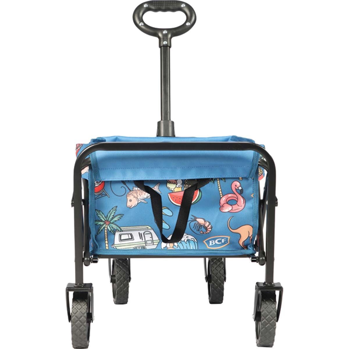 BCF Kids Fun Cart, , bcf_hi-res