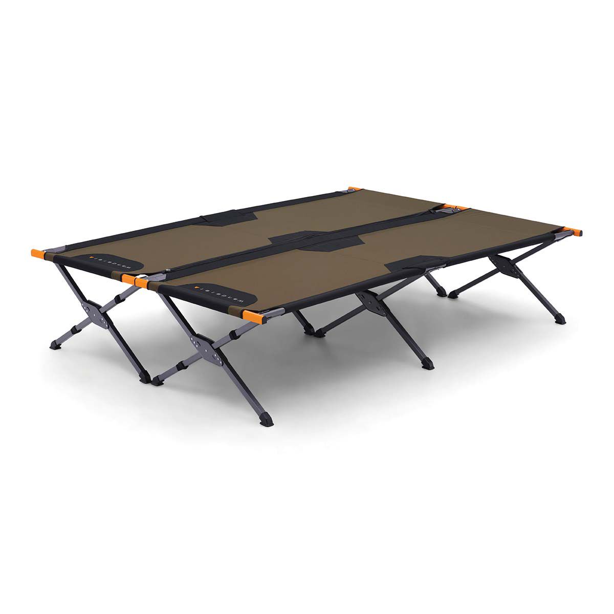 Camping Stretcher Beds For Sale Online Australia BCF