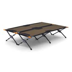 Wanderer Tourer Extra Wide Queen Stretcher, , bcf_hi-res