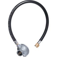 Joolca HOTTAP V2 Lightweight Gas Hose, , bcf_hi-res