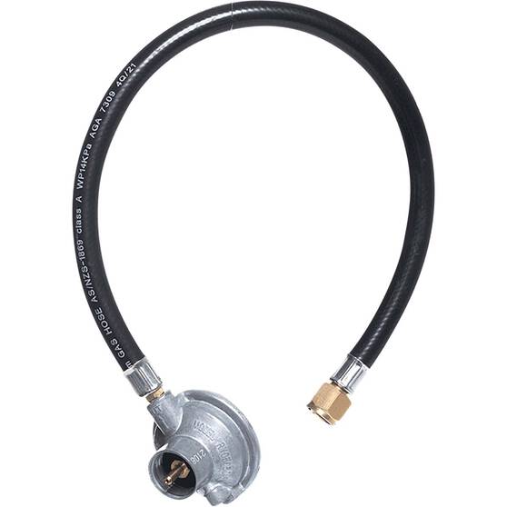Joolca HOTTAP V2 Lightweight Gas Hose, , bcf_hi-res