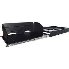 XTM X-Lite Camp Kitchen, , bcf_hi-res