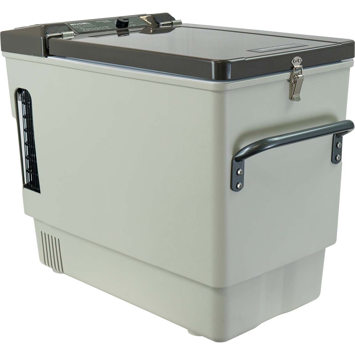 Engel MT27 Fridge Freezer 21L, , bcf_hi-res