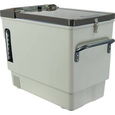 Engel MT27 Fridge Freezer 21L, , bcf_hi-res