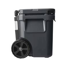 YETI® Roadie® 32 Wheeled Hard Cooler Charcoal, Charcoal, bcf_hi-res