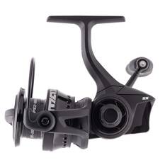 Abu Garcia Max SX 3000 Spinning Reel, , bcf_hi-res