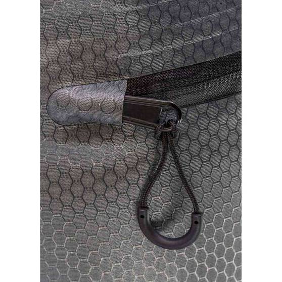 Adreno Dry Bag, Grey, bcf_hi-res