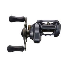 Shimano Curado DC 200HG Baitcaster Reel, , bcf_hi-res