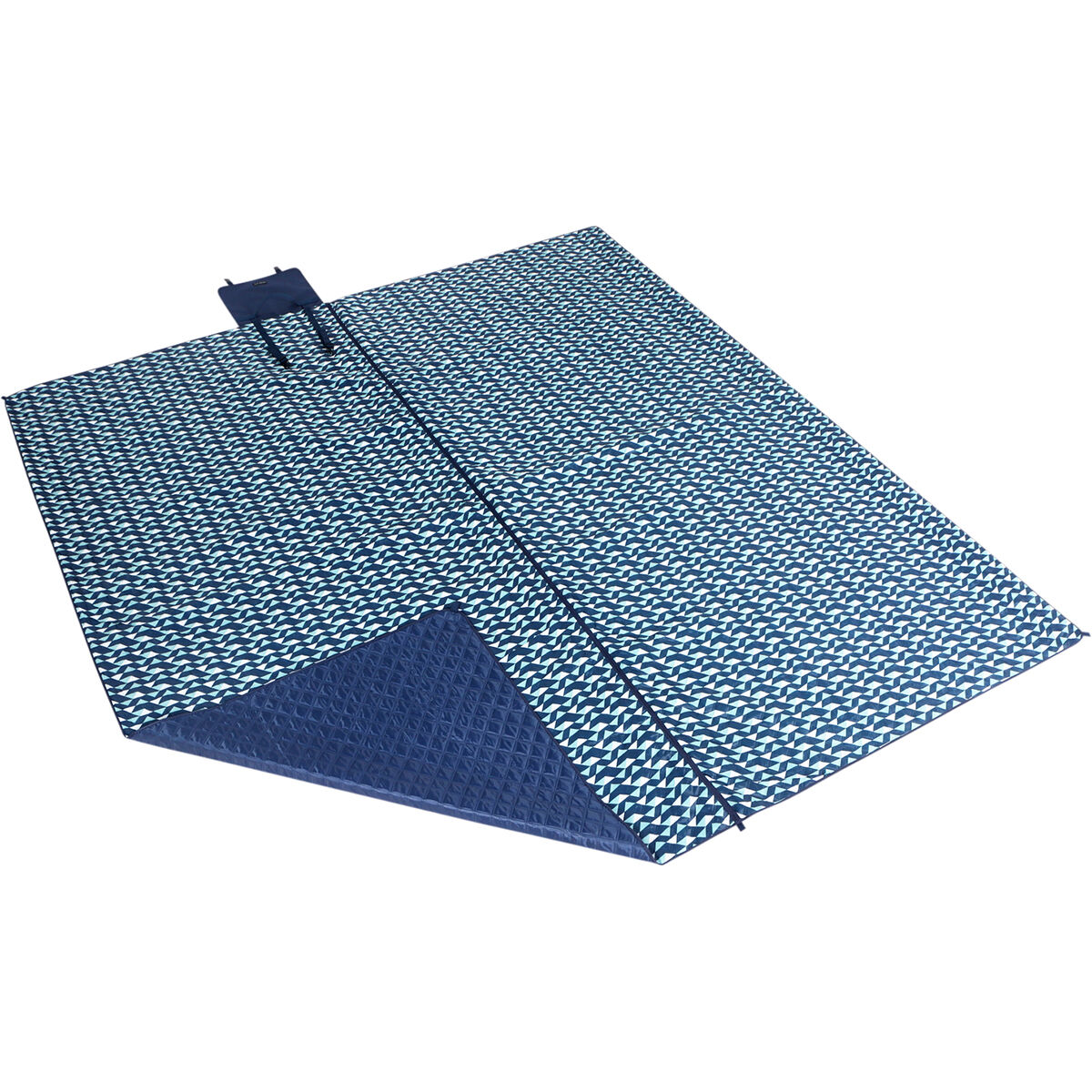 Wanderer Oversize Washable Picnic Blanket BCF