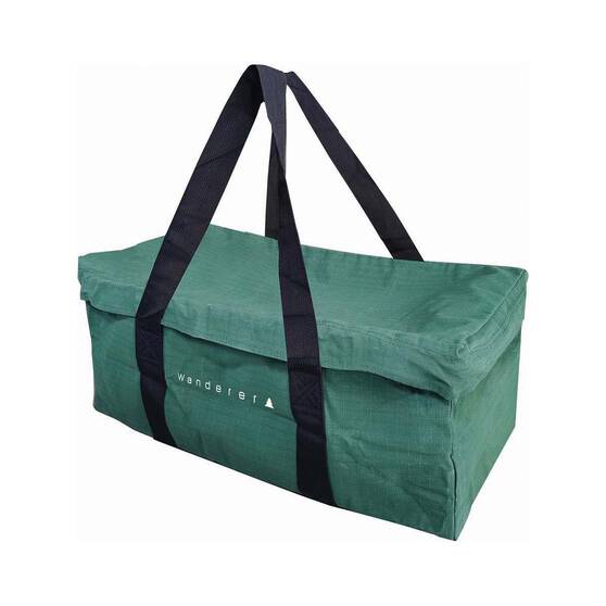 Wanderer Gear Storage Bag BCF - Main Image