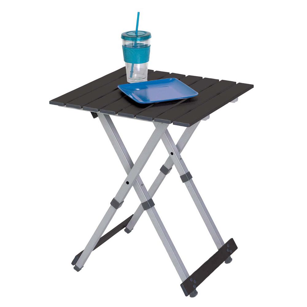 Cook Station Gci Outdoor Compact Folding Camping Table GCI Outdoor