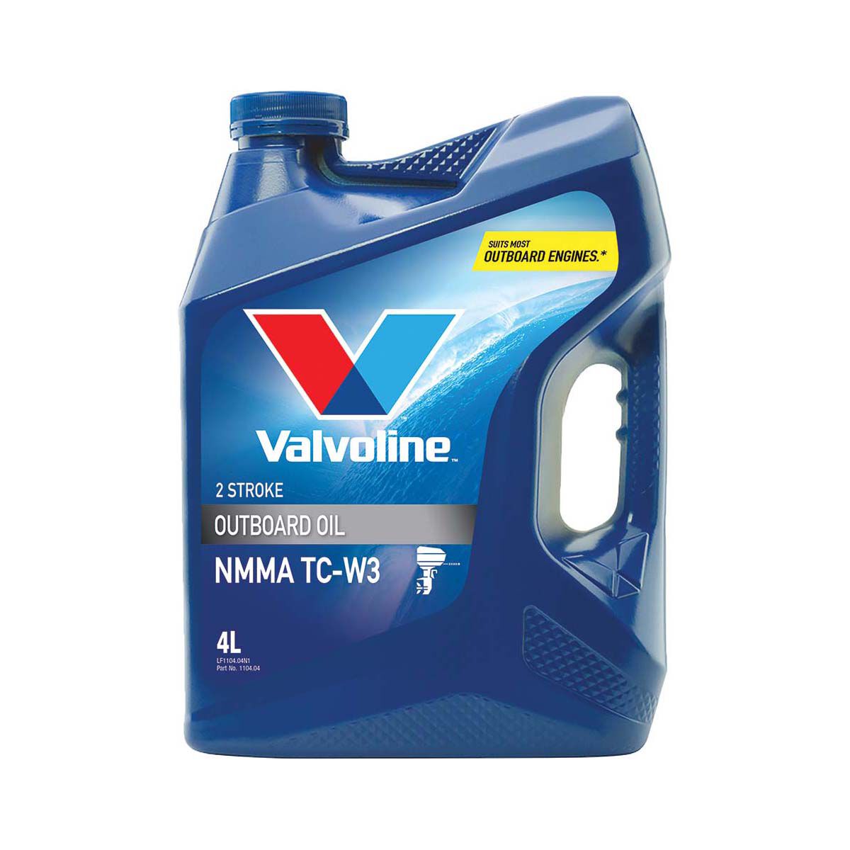 2 stroke deals outboard oil