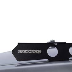 Rhino Rack Backbone Mounting System - Toyota Landcruiser 200 Series, , bcf_hi-res
