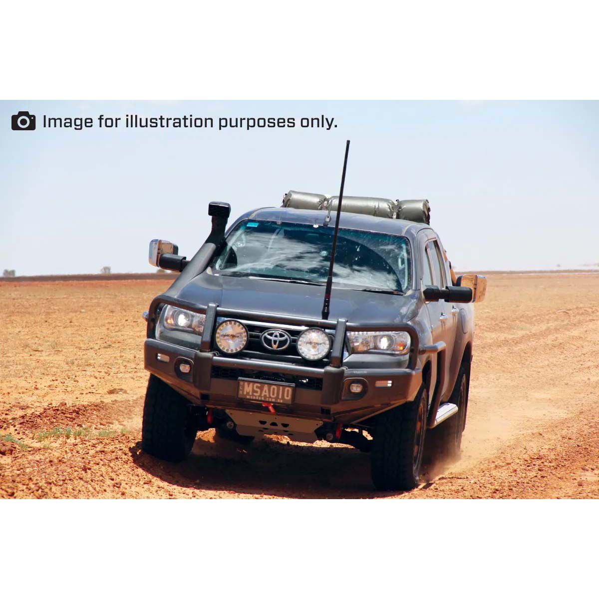 MSA Towing Mirrors Hilux/Fortuner 2015+, , bcf_hi-res