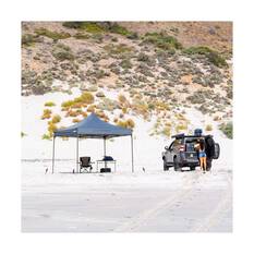 Tiegear Awning Tie Down 4 Pack, , bcf_hi-res